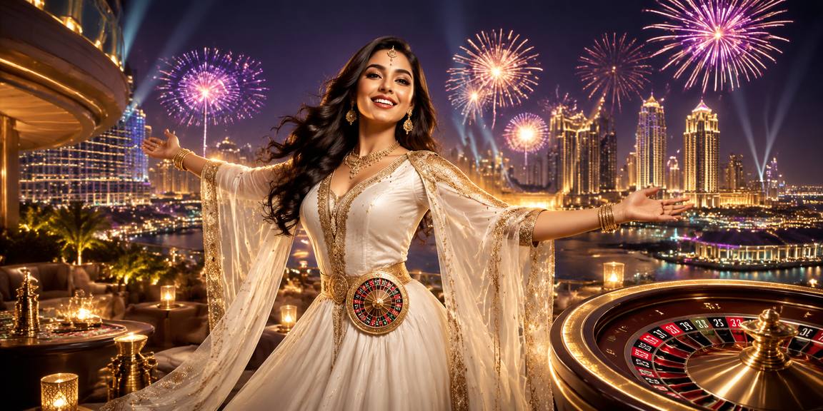 bk99 ai bk99 ai-তে রেজিস্ট্রেশন — সহজ, দ্রুত, মোবাইলেই