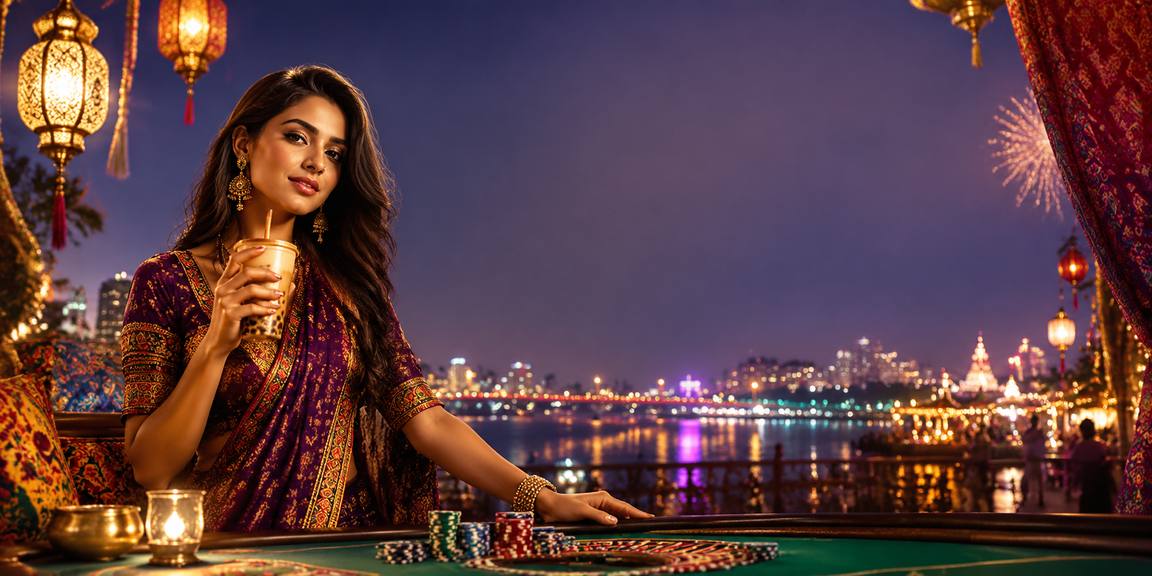 bk99 ai ক্যাসিনো