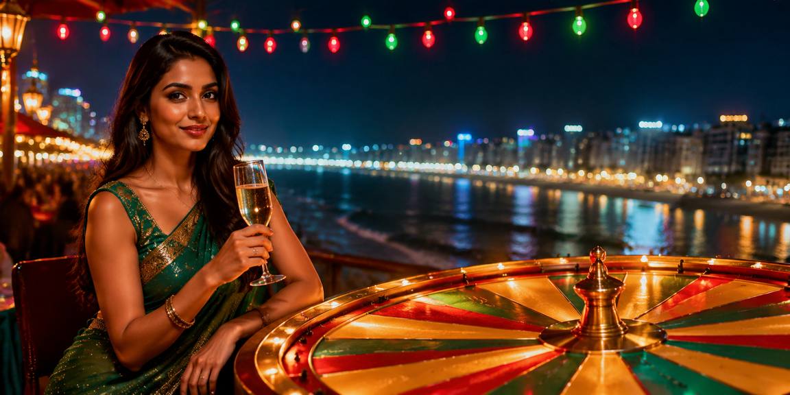bk99 ai শব্দ বুঝলে সিদ্ধান্ত নেওয়া সহজ হয়